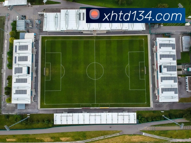 奖项证书